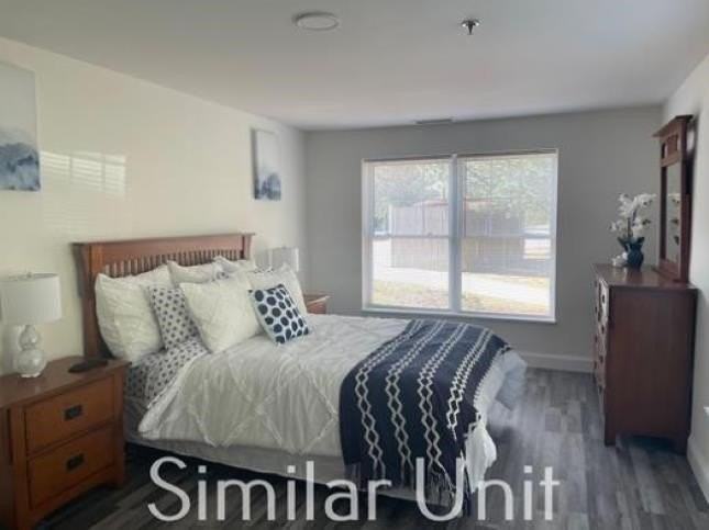 32 Cherry St #32-205 - Photo 6 of 12