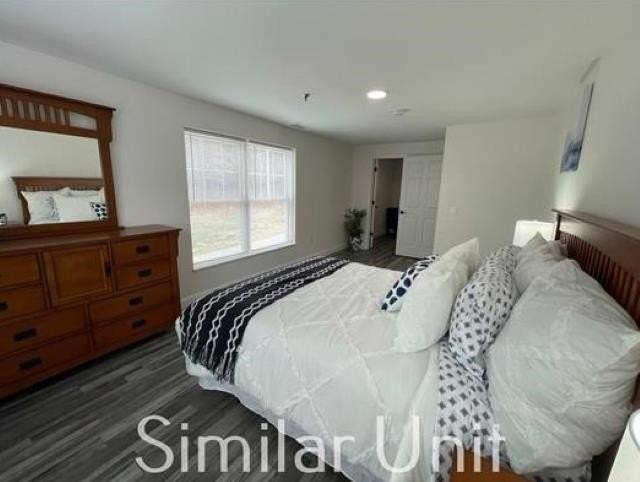 32 Cherry St #32-205 - Photo 7 of 12