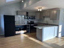 81 Sentry Way - Photo 1 of 1