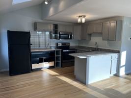 featured image of 81 Sentry Way