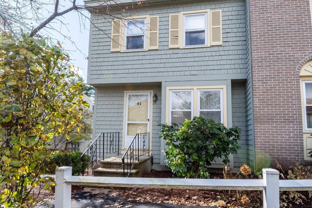 81 Sentry Way - Photo 6 of 16