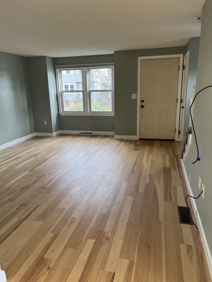 81 Sentry Way - Photo 7 of 16