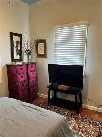 1037 N Rampart St #4 - Photo 6 of 12