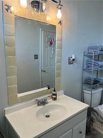 1037 N Rampart St #4 - Photo 7 of 12