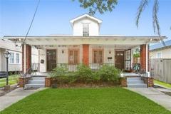 2703 Palmer Ave - Photo 1 of 1