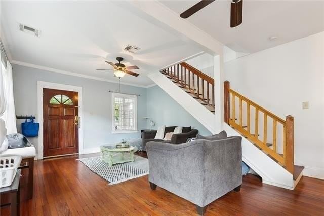 2703 Palmer Ave - Photo 3 of 20