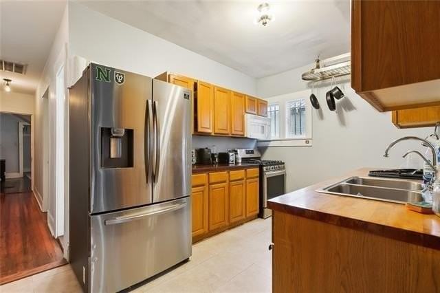 2703 Palmer Ave - Photo 4 of 20