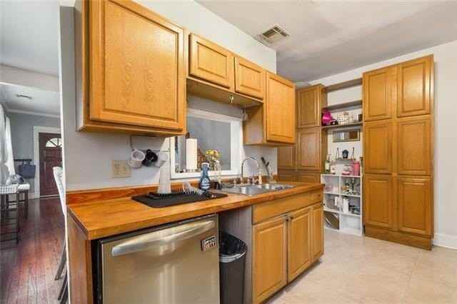 2703 Palmer Ave - Photo 5 of 20