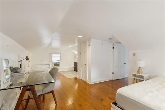 2703 Palmer Ave - Photo 6 of 20