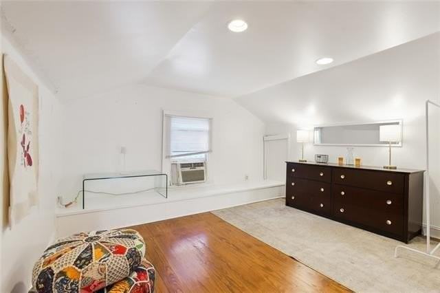 2703 Palmer Ave - Photo 7 of 20