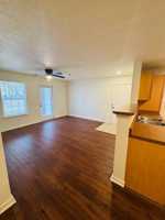 featured image of 1525 Spring Place Rd Se