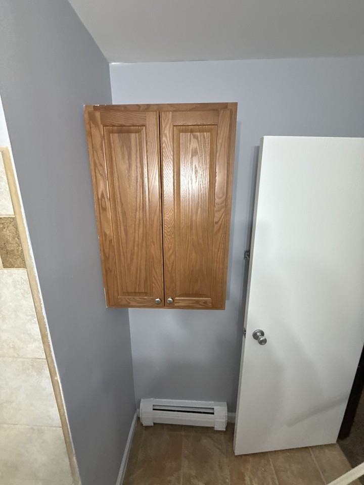 205 2nd St #205-5 - Photo 2 of 7