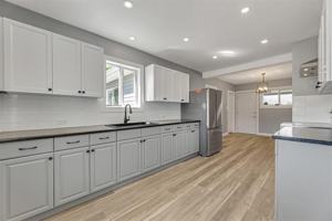 featured image of 46137 Norrish Avenue