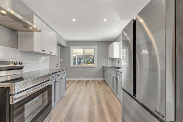 46137 Norrish Avenue - Photo 2 of 23