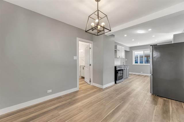 46137 Norrish Avenue - Photo 4 of 23