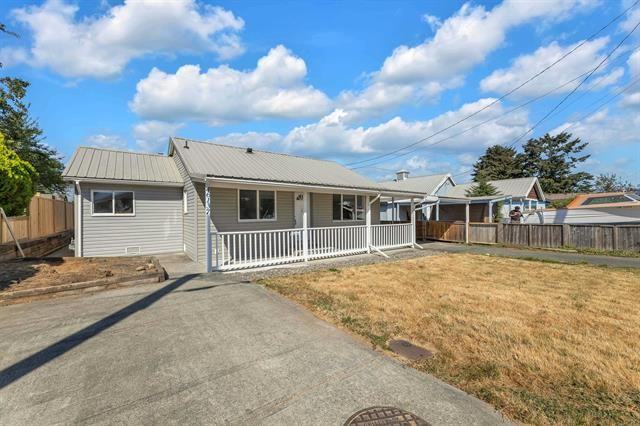 46137 Norrish Avenue - Photo 3 of 23