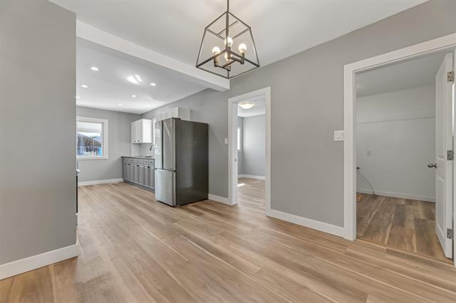 46137 Norrish Avenue - Photo 5 of 23