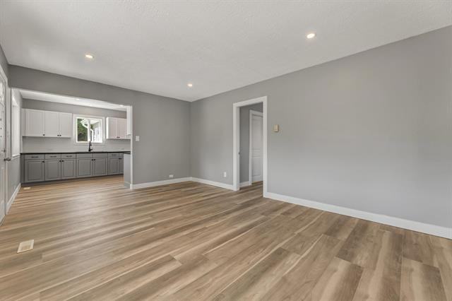 46137 Norrish Avenue - Photo 7 of 23