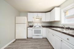 114 Ida St #1 - Photo 1 of 1