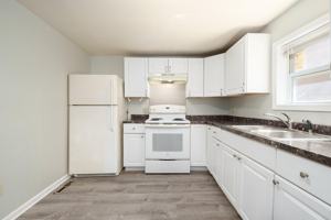 featured image of 114 Ida St #1