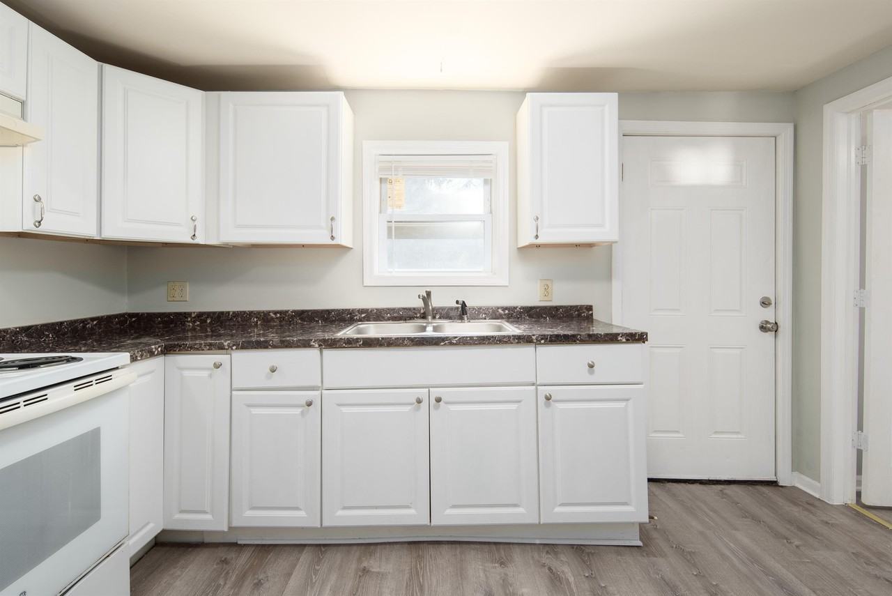 114 Ida St #1 - Photo 2 of 24