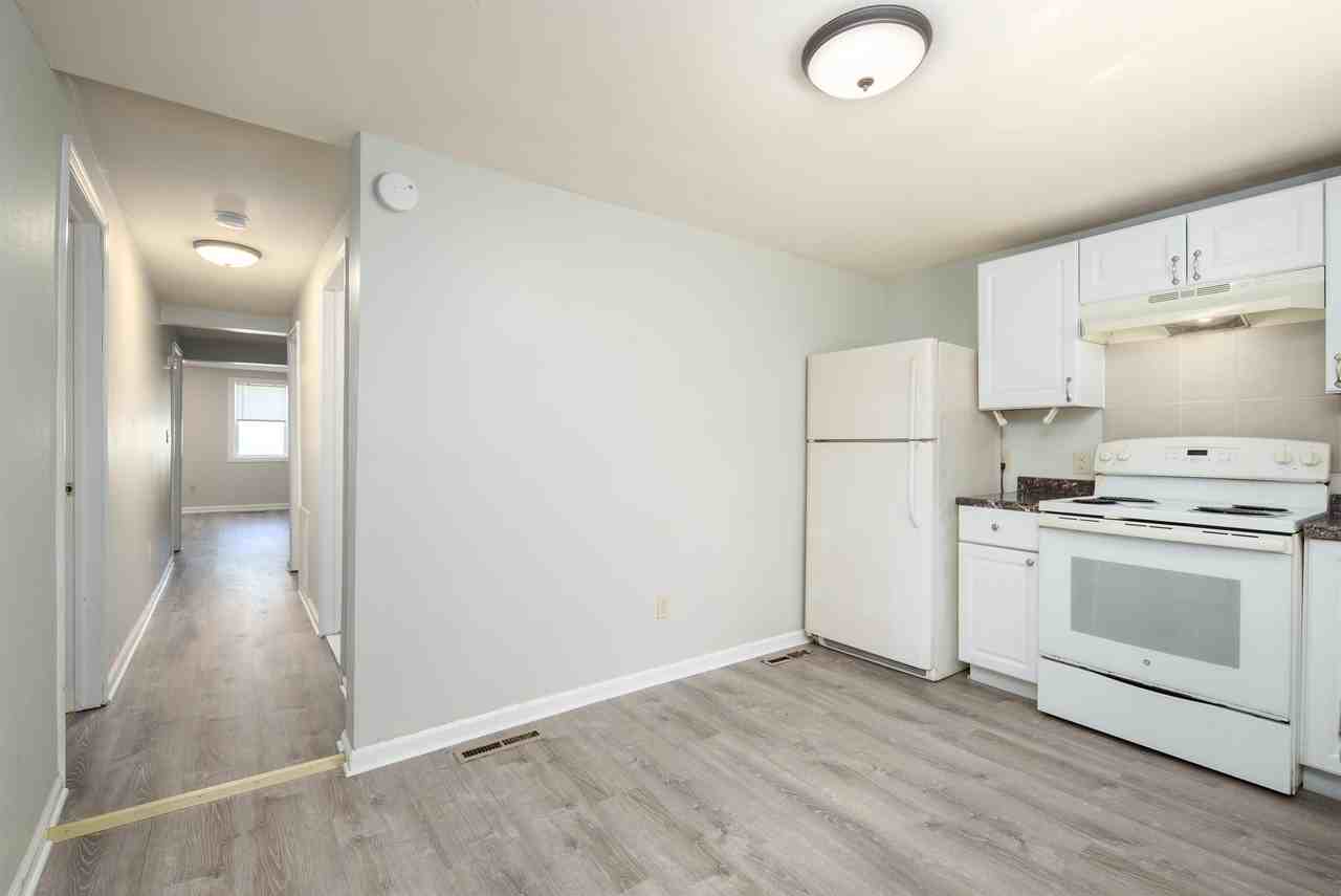 114 Ida St #1 - Photo 4 of 24