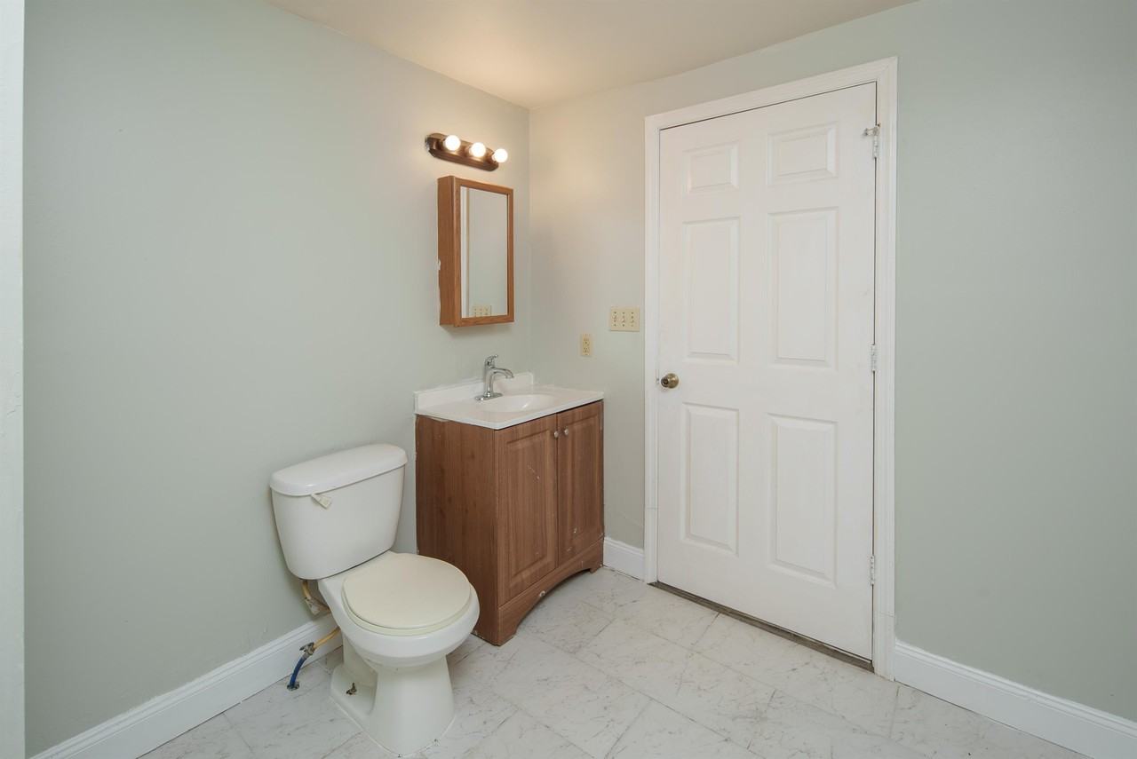 114 Ida St #1 - Photo 5 of 24