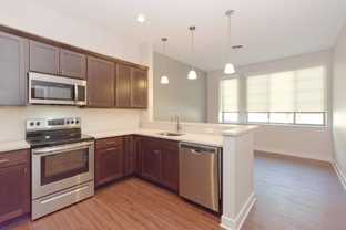 101 Nott Ter #106 - Photo 1 of 1