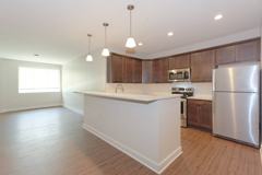 101 Nott Ter #303 - Photo 1 of 1