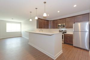 featured image of 101 Nott Ter #303