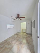 125 Sw 32nd Court Rd #2 - Photo 1 of 1