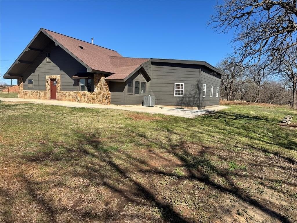 353112 E 860 Rd - Photo 2 of 29