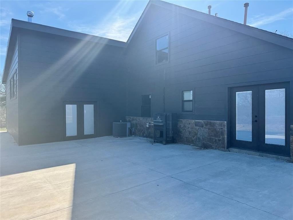 353112 E 860 Rd - Photo 3 of 29