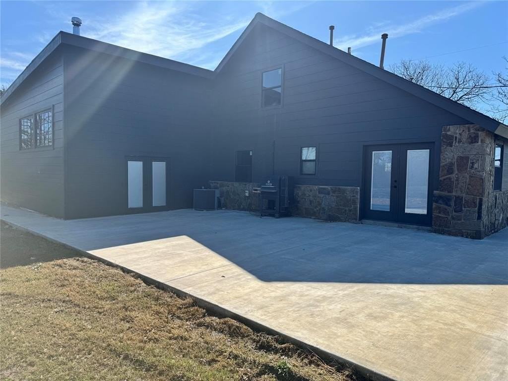 353112 E 860 Rd - Photo 4 of 29