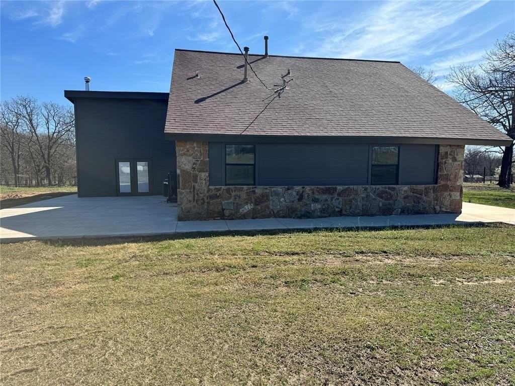 353112 E 860 Rd - Photo 5 of 29