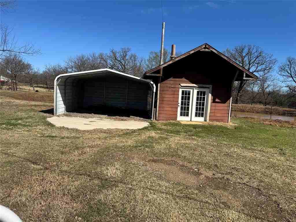 353112 E 860 Rd - Photo 6 of 29