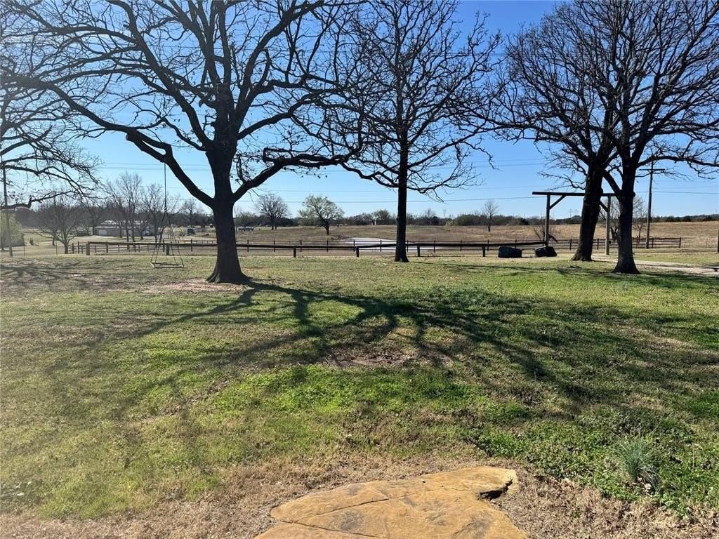 353112 E 860 Rd - Photo 7 of 29