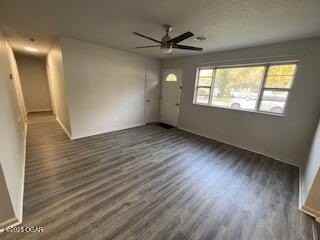 302 Saint James St - Photo 2 of 11