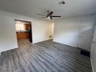 302 Saint James St - Photo 3 of 11