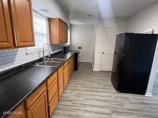 302 Saint James St - Photo 5 of 11