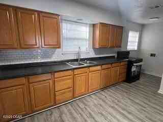 302 Saint James St - Photo 6 of 11