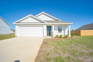 4756 Eagles Ridge Rd - Photo 1 of 1