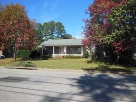 806 University Ave - Photo 1 of 1