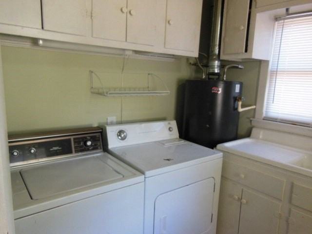 806 University Ave - Photo 5 of 15