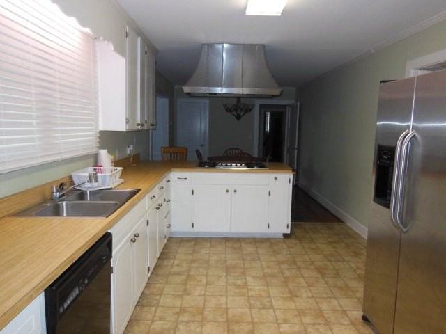 806 University Ave - Photo 6 of 15