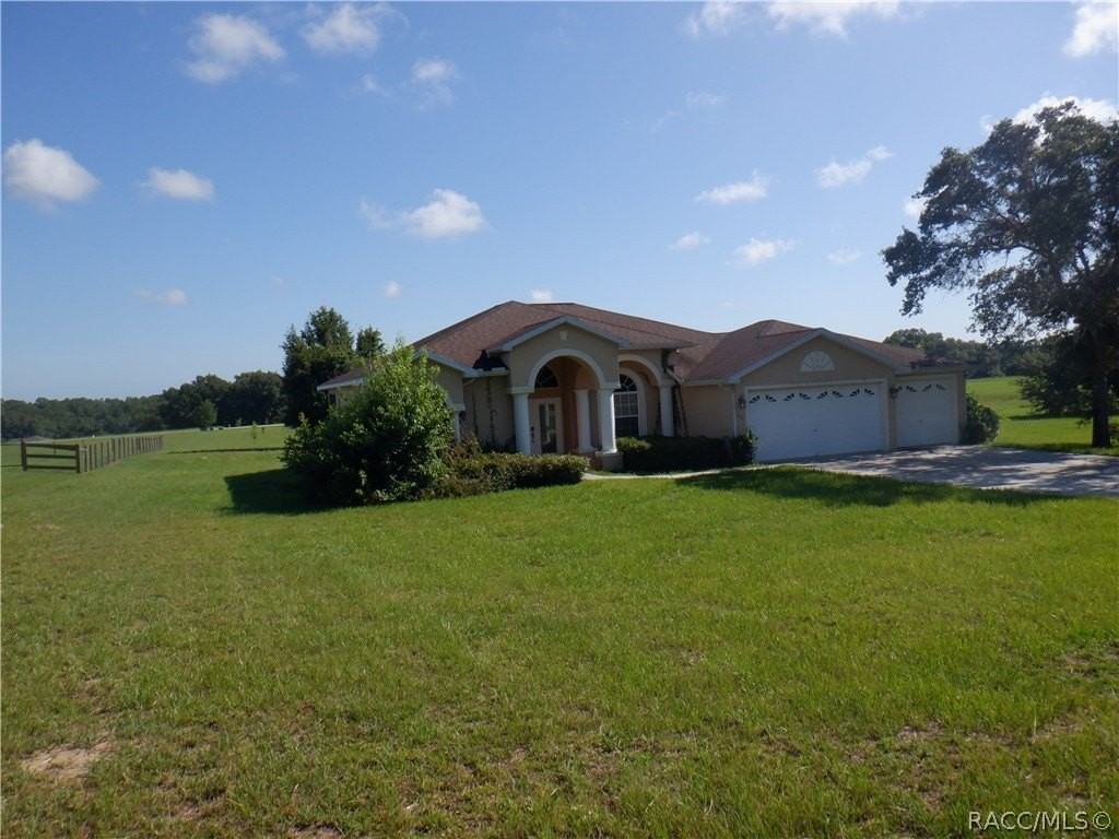 315 E Dusty Ct - Photo 3 of 23