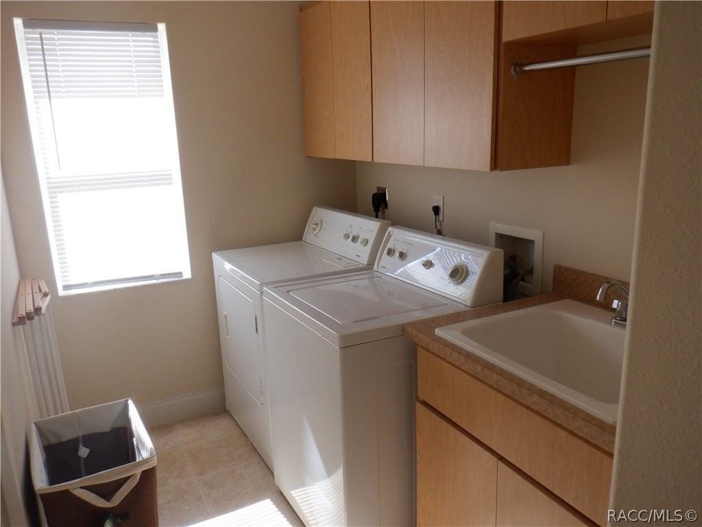 315 E Dusty Ct - Photo 4 of 23