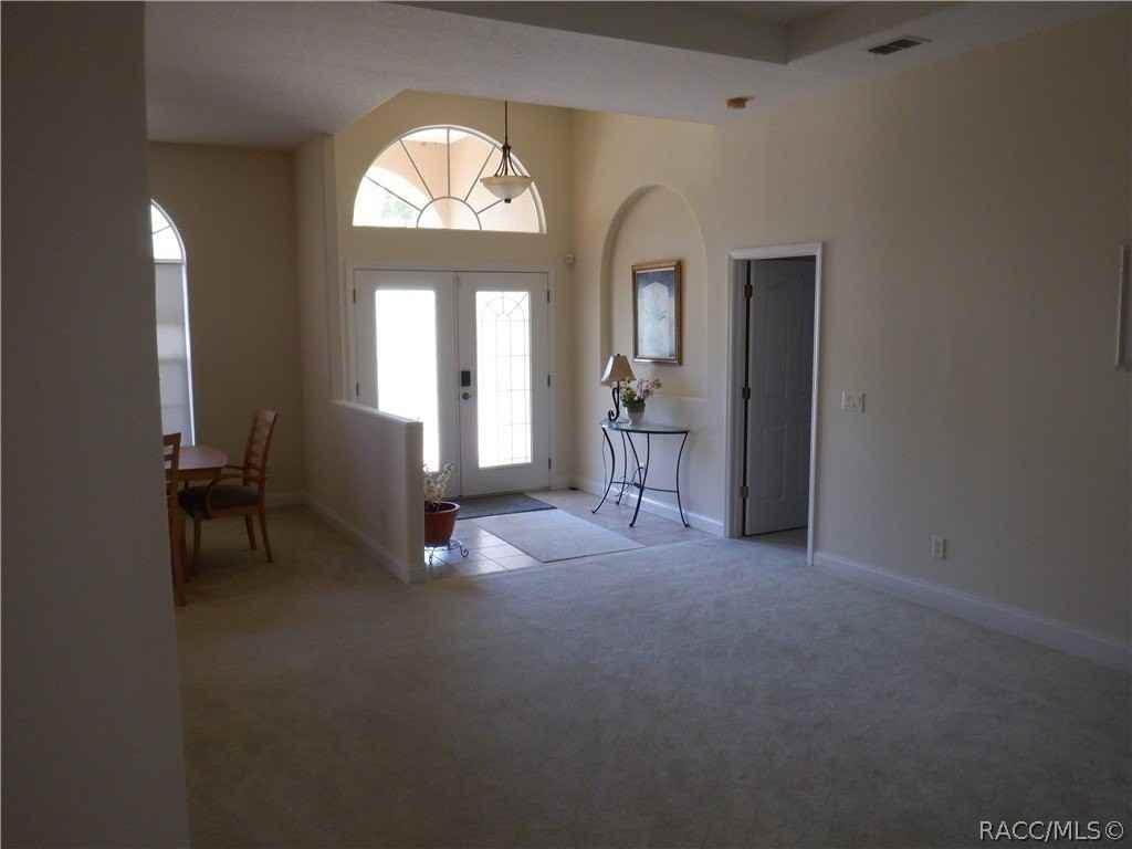 315 E Dusty Ct - Photo 7 of 23