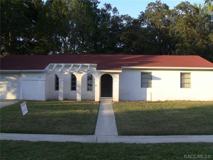 9081 N Golfview Dr - Photo 1 of 1