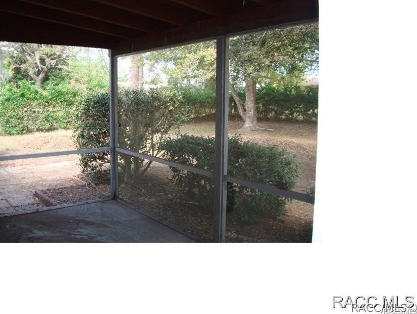 9081 N Golfview Dr - Photo 5 of 16